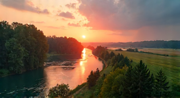 Ökonomische Auswirkungen des Klimawandels (7/10)