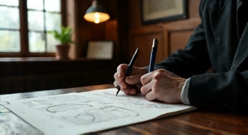 Ökonomische Auswirkungen des Placebo-Effekts (8/10)