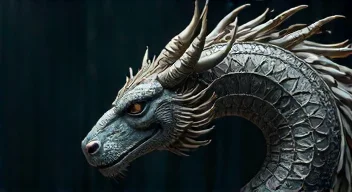 Ökonomische Auswirkungen von Feinstaub (8/10)