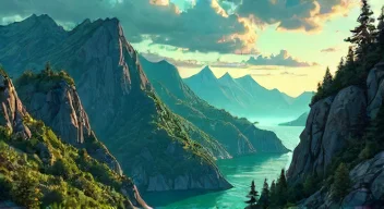 Ökonomische Bedeutung des Naturschutzes (8/10)