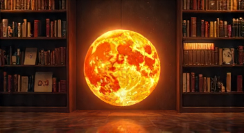 Ökonomische Betrachtungen des Sternsaphirs (8/10)