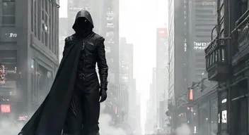 Ökonomische Chancen durch KI (8/10)