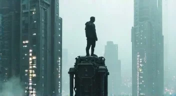 Ökonomische Dimension der Forschung (7/10)