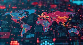 Ökonomische Dimensionen des Problemlösens (9/10)