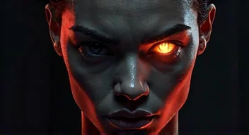 Ökonomische Einflüsse auf die Hautkrebsbehandlung (8/10)