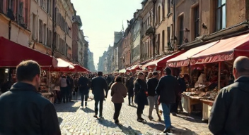 Ökonomische Einflüsse auf soziale Beziehungen (7/10)