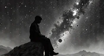 Ökonomische Einflüsse der Astronomie (8/10)