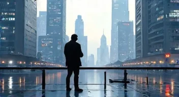 Ökonomische Entwicklungen durch soziale Interaktionen (8/10)