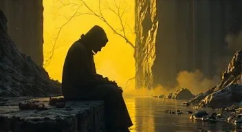 Ökonomische Faktoren der Ernährung (7/10)