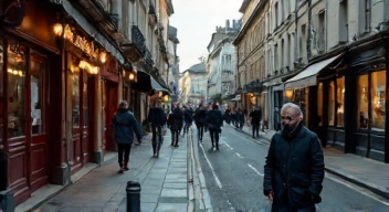 Ökonomische Folgen der Pandemie (8/10)