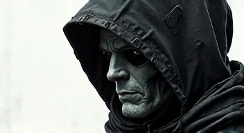 Ökonomische Folgen medizinischer Fortschritte (8/10)