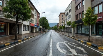 Ökonomische Folgen von Naturkatastrophen (8/10)