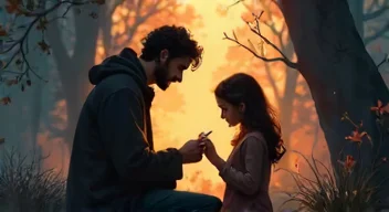 Ökonomische Implikationen der Familienplanung (8/10)