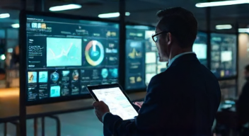 Ökonomische Implikationen der KI-Kreativität (6/10)