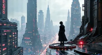 Ökonomische Impulse für gesellschaftlichen Wandel (8/10)