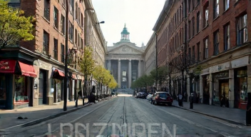 Ökonomische Konsequenzen des Fachkräftemangels (8/10)