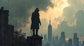 Ökonomische Lösungsansätze für den Wohnungsmarkt (8/10)