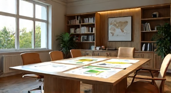 Ökonomische Modelle für den Agrarwandel (8/10)