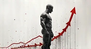 Ökonomische Perspektiven (7/10)