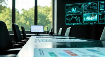 Ökonomische Perspektiven auf algorithmische Verantwortung (8/10)