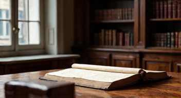 Ökonomische Perspektiven auf die Forschung (7/10)