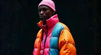 Ökonomische Perspektiven auf Forschung (9/10)