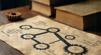 Ökonomische Perspektiven auf Kooperation (8/10)