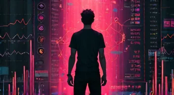 Ökonomische Perspektiven der Big Data-Nutzung (6/10)