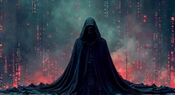 Ökonomische Perspektiven der Fettleibigkeit (8/10)