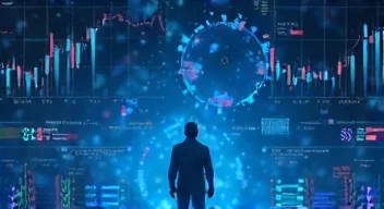 Ökonomische Perspektiven der Gesundheitsversorgung (8/10)