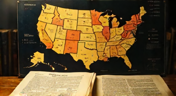 Ökonomische Perspektiven der Monroe-Doktrin (8/10)