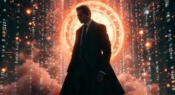 Ökonomische Perspektiven der Quantenphysik (8/10)