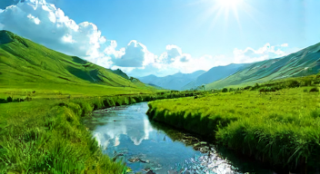 Ökonomische Perspektiven der Umweltforschung (8/10)