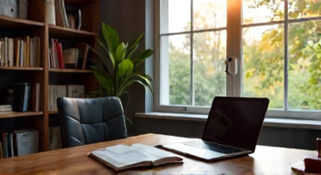 Ökonomische Perspektiven der Wissenschaft (8/10)