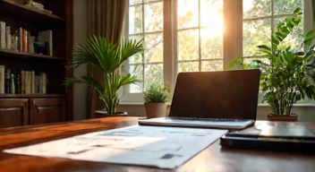 Ökonomische Perspektiven des Alterns (8/10)