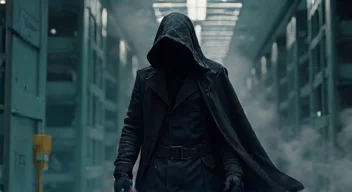 Ökonomische Perspektiven für die Pharmaindustrie (8/10)