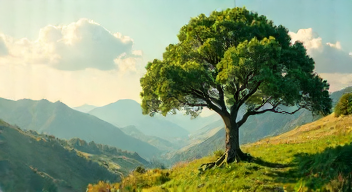 Ökonomische Ressourcen und ihre Rolle in der Evolution (6/10)