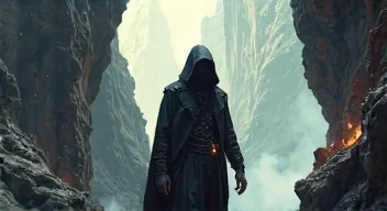 Ökonomische Theorien des Reichtums (7/10)