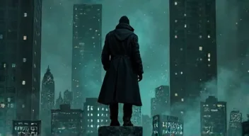 Ökonomische Theorien im Kontext der Krise (8/10)