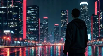 Ökonomische Theorien im Wandel (8/10)