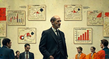 Ökonomische Theorien und ihre Anwendung (8/10)