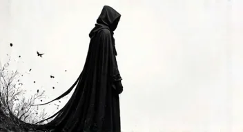 Ökonomische Überlegungen zum Tierschutz (8/10)