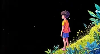 Persönliche Einsichten zur CO2-Kompensation (1/10)