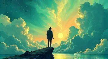 Persönliche Erfahrungen mit Fortpflanzung und Langlebigkeit (1/10)