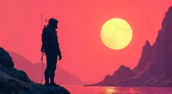 Persönliche Erfahrungen mit MINT-Stereotypen (1/10)