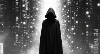 Persönliche Erfahrungen zur Replikationskrise (1/10)