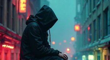 Perspektiven in der Malariaforschung (10/10)