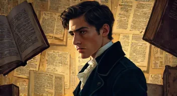 Perspektiven zu Adolfo Mussafia und seinem Erbe