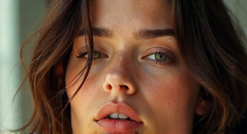 Perspektiven zu Attraktivität sind vielschichtig