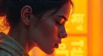 Perspektiven zu Big Data in der Krebsforschung